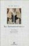 Le imperdonabili. Etty Hillesum, Cristina Campo, Ingeborg Bachmann, Marina Cvetaeva