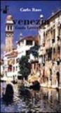 Venezia. Guida letteraria
