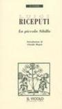 La piccola Sibilla