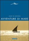 Avventure di mare