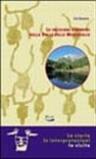 Le incisioni rupestri della valle delle Meraviglie. La storia, le interpretazioni, la visita