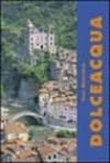 Dolceacqua