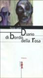Diario di bordo della rosa
