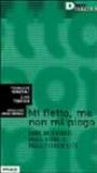 Mi fletto ma non mi piego. Come orientarsi nella giungla della flessibilità