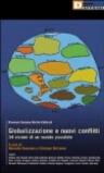 Globalizzazione e nuovi conflitti