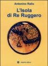 L'isola di re Ruggero