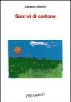 Sorrisi di cartone