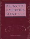 Principi di medicina manuale