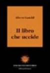 Il libro che uccide