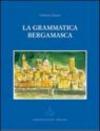 La grammatica bergamasca