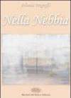 Nella nebbia