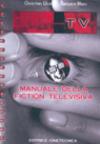 Fiction Tv