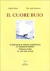 Il cuore buio