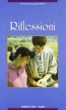 Riflessioni
