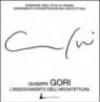 Giuseppe Gori. L'insegnamento dell'architettura