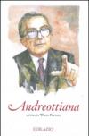 Andreottiana