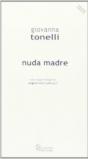 Nuda madre