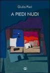 A piedi nudi