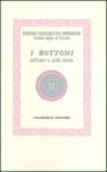 I bottoni. Nell'arte e nella storia