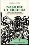 Nazione guerriera. Aspetti del militarismo nella cultura statunitense