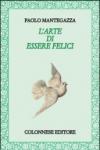 L'arte di essere felici