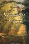 Il guardiano e la strega