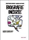 Biografie incerte