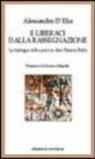 E liberaci dalla rassegnazione. La teologia della pace in don Tonino Bello