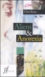 ALIENS E ANOREXIA