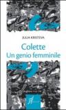 Colette. Un genio femminile