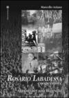 Rosario Labadessa cooperatore. Appunti per una biografia