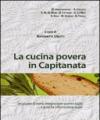 La cucina povera in Capitanata