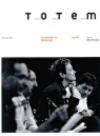 Totem. Letture suoni lezioni
