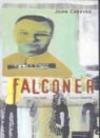Falconer