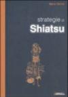 Strategie di shiatsu