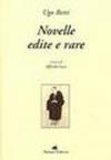 Novelle edite e rare