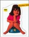 Il mio vasino da bambina