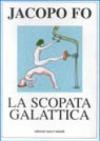 La scopata galattica. Sesso e zen