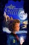 Il cacciatore di stelle