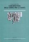 L'architettura degli edifici per la sanità