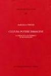 Cultura, potere, immagine. La Biblioteca di Federico di Montefeltro