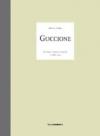 Guccione. La luna, il mare, le pietre e altre cose