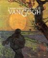 L'impressionismo e l'età di Van Gogh