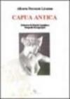 Capua antica