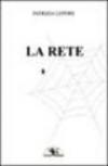 La rete