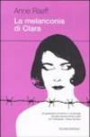 La melanconia di Clara