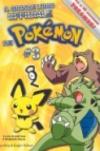 Il grande libro ufficiale dei Pokémon. 3.