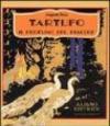 Tartufo. Il profumo del piacere
