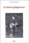 La danza giapponese