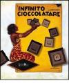 Infinito cioccolatare